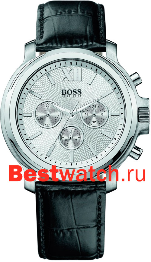 Часы Hugo Boss Gents HB-1502213